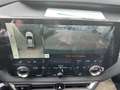 Lexus RX 350 h 350h E-Four Executive Line ACC+LED+Navi Grau - thumbnail 17