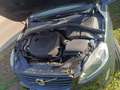 Volvo XC60 D3 Kinetic Aut. 150 Negro - thumbnail 18