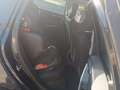 Volvo XC60 D3 Kinetic Aut. 150 Negro - thumbnail 12