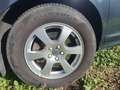 Volvo XC60 D3 Kinetic Aut. 150 Negro - thumbnail 16