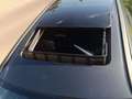 Volvo XC60 D3 Kinetic Aut. 150 Negro - thumbnail 14