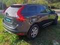 Volvo XC60 D3 Kinetic Aut. 150 Negro - thumbnail 4