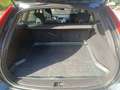 Volvo XC60 D3 Kinetic Aut. 150 Negro - thumbnail 15