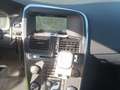 Volvo XC60 D3 Kinetic Aut. 150 Negro - thumbnail 9
