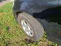 Volvo XC60 D3 Kinetic Aut. 150 Negro - thumbnail 17