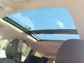 Volvo XC60 D3 Kinetic Aut. 150 Negro - thumbnail 13