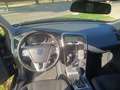 Volvo XC60 D3 Kinetic Aut. 150 Negro - thumbnail 8