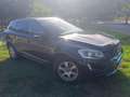 Volvo XC60 D3 Kinetic Aut. 150 Negro - thumbnail 3