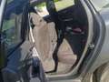 Volvo XC60 D3 Kinetic Aut. 150 Negro - thumbnail 11