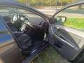 Volvo XC60 D3 Kinetic Aut. 150 Negro - thumbnail 10
