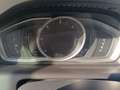 Volvo XC60 D3 Kinetic Aut. 150 Negro - thumbnail 7
