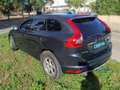 Volvo XC60 D3 Kinetic Aut. 150 Negro - thumbnail 5