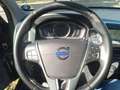Volvo XC60 D3 Kinetic Aut. 150 Negro - thumbnail 6