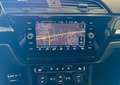 Volkswagen Touran 1.6 tdi 115 bluemotion sound dsg bva attelage camera de recul Grau - thumbnail 28