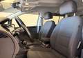 Volkswagen Touran 1.6 tdi 115 bluemotion sound dsg bva attelage camera de recul Grau - thumbnail 5