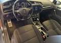 Volkswagen Touran 1.6 tdi 115 bluemotion sound dsg bva attelage camera de recul Grau - thumbnail 22