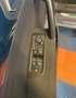 Volkswagen Touran 1.6 tdi 115 bluemotion sound dsg bva attelage camera de recul Grau - thumbnail 25