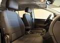 Volkswagen Touran 1.6 tdi 115 bluemotion sound dsg bva attelage camera de recul Grau - thumbnail 6
