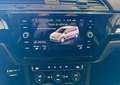 Volkswagen Touran 1.6 tdi 115 bluemotion sound dsg bva attelage camera de recul Grau - thumbnail 30