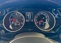Volkswagen Touran 1.6 tdi 115 bluemotion sound dsg bva attelage camera de recul Grau - thumbnail 8