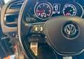 Volkswagen Touran 1.6 tdi 115 bluemotion sound dsg bva attelage camera de recul Grau - thumbnail 20