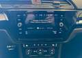 Volkswagen Touran 1.6 tdi 115 bluemotion sound dsg bva attelage camera de recul Grau - thumbnail 29