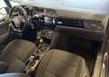 Volkswagen Touran 1.6 tdi 115 bluemotion sound dsg bva attelage camera de recul Grau - thumbnail 23