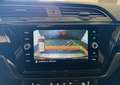 Volkswagen Touran 1.6 tdi 115 bluemotion sound dsg bva attelage camera de recul Grau - thumbnail 10