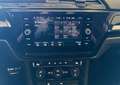 Volkswagen Touran 1.6 tdi 115 bluemotion sound dsg bva attelage camera de recul Grau - thumbnail 27