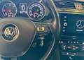 Volkswagen Touran 1.6 tdi 115 bluemotion sound dsg bva attelage camera de recul Grau - thumbnail 21