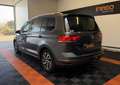 Volkswagen Touran 1.6 tdi 115 bluemotion sound dsg bva attelage camera de recul Grau - thumbnail 15