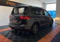 Volkswagen Touran 1.6 tdi 115 bluemotion sound dsg bva attelage camera de recul Grau - thumbnail 2