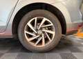 Volkswagen Touran 1.6 tdi 115 bluemotion sound dsg bva attelage camera de recul Grau - thumbnail 17
