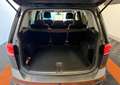 Volkswagen Touran 1.6 tdi 115 bluemotion sound dsg bva attelage camera de recul Grau - thumbnail 11