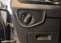 Volkswagen Touran 1.6 tdi 115 bluemotion sound dsg bva attelage camera de recul Grau - thumbnail 24