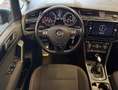 Volkswagen Touran 1.6 tdi 115 bluemotion sound dsg bva attelage camera de recul Grau - thumbnail 4