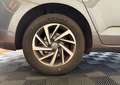 Volkswagen Touran 1.6 tdi 115 bluemotion sound dsg bva attelage camera de recul Grau - thumbnail 19