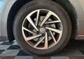 Volkswagen Touran 1.6 tdi 115 bluemotion sound dsg bva attelage camera de recul Grau - thumbnail 12