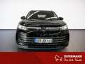 Volkswagen Tiguan Elegance 1.5 l eHybrid Discover Pro Max. IQ-Light. Noir - thumbnail 1