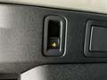 Volkswagen Tiguan Elegance 1.5 l eHybrid Discover Pro Max. IQ-Light. Schwarz - thumbnail 11