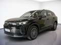 Volkswagen Tiguan Elegance 1.5 l eHybrid Discover Pro Max. IQ-Light. Noir - thumbnail 3