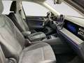 Volkswagen Tiguan Elegance 1.5 l eHybrid Discover Pro Max. IQ-Light. Schwarz - thumbnail 6