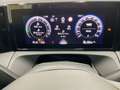 Volkswagen Tiguan Elegance 1.5 l eHybrid Discover Pro Max. IQ-Light. Schwarz - thumbnail 10