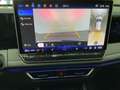 Volkswagen Tiguan Elegance 1.5 l eHybrid Discover Pro Max. IQ-Light. Noir - thumbnail 18