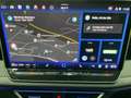 Volkswagen Tiguan Elegance 1.5 l eHybrid Discover Pro Max. IQ-Light. Schwarz - thumbnail 9