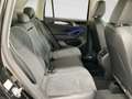 Volkswagen Tiguan Elegance 1.5 l eHybrid Discover Pro Max. IQ-Light. Noir - thumbnail 7