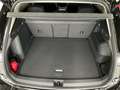 Volkswagen Tiguan Elegance 1.5 l eHybrid Discover Pro Max. IQ-Light. Noir - thumbnail 5