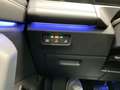 Volkswagen Tiguan Elegance 1.5 l eHybrid Discover Pro Max. IQ-Light. Schwarz - thumbnail 16