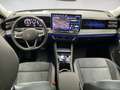 Volkswagen Tiguan Elegance 1.5 l eHybrid Discover Pro Max. IQ-Light. Schwarz - thumbnail 8