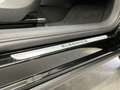Volkswagen Tiguan Elegance 1.5 l eHybrid Discover Pro Max. IQ-Light. Noir - thumbnail 19
